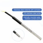 EFOASLM-10101.png Enviro Forest Pipe Sound Water Level Sensor