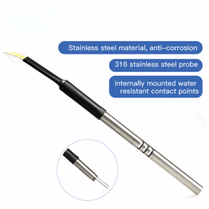 EFOASLM-10101.png Enviro Forest Pipe Sound Water Level Sensor