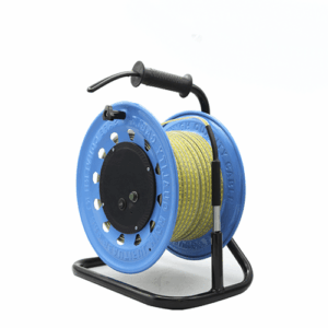 EFOASLM-10102.png Enviro Forest Pipe Sound Water Level Sensor