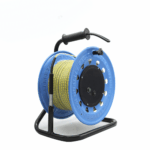 EFOASLM-10103.png Enviro Forest Pipe Sound Water Level Sensor