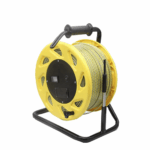 EFOASLM-10104.png Enviro Forest Pipe Sound Water Level Sensor