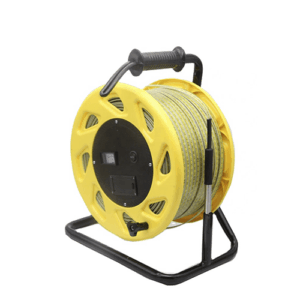 EFOASLM-10104.png Enviro Forest Pipe Sound Water Level Sensor