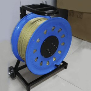 Enviro Forest Well drilling Sound Level Meter