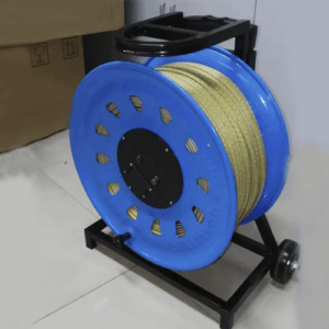 Enviro Forest Well drilling Sound Level Meter