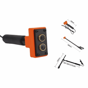 EFOASLM-1021.png Enviro Forest Portable Sound Liquid Level Indicator