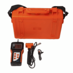 EFOASLM-1022.png Enviro Forest Portable Sound Liquid Level Indicator