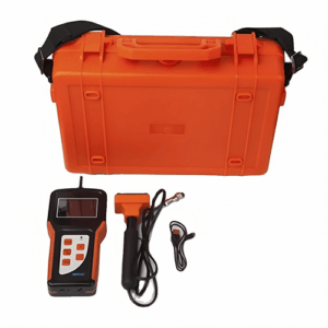 EFOASLM-1022.png Enviro Forest Portable Sound Liquid Level Indicator