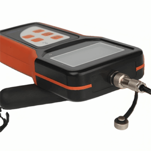 EFOASLM-1023.png Enviro Forest Portable Sound Liquid Level Indicator