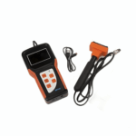 EFOASLM-1024.png Enviro Forest Portable Sound Liquid Level Indicator