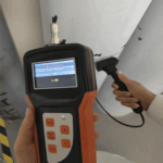 EFOASLM-1025.png Enviro Forest Portable Sound Liquid Level Indicator