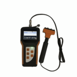 EFOASLM-1026.png Enviro Forest Portable Sound Liquid Level Indicator