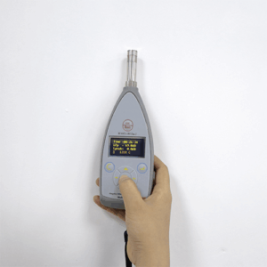 EFOASLM-1031.png Enviro Forest Digital Noise Sound Level Meter