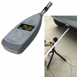 EFOASLM-1032.png Enviro Forest Digital Noise Sound Level Meter