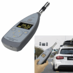 EFOASLM-1033.png Enviro Forest Digital Noise Sound Level Meter