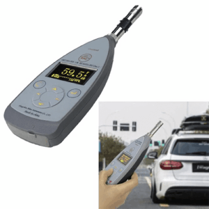 EFOASLM-1033.png Enviro Forest Digital Noise Sound Level Meter
