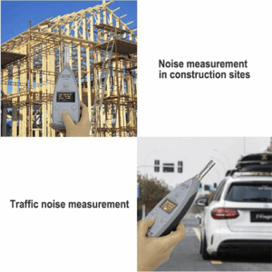 EFOASLM-1034.png Enviro Forest Digital Noise Sound Level Meter