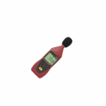 Enviro Forest Sound Meter With A And C Weighting