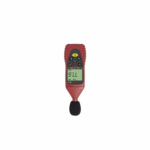 Enviro Forest Sound Meter With A And C Weighting