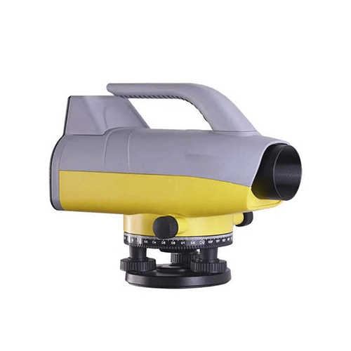 EFOASLM-1051.png Enviro Forest Digital Sound Level Meter