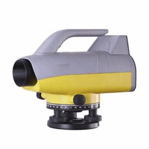 Enviro Forest Digital Sound Level Meter