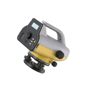 Enviro Forest Digital Sound Level Meter