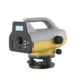 Enviro Forest Digital Sound Level Meter