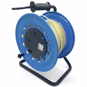 Enviro Forest Portable Sounder Water Level Meter 