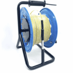 Enviro Forest Portable Sounder Water Level Meter 