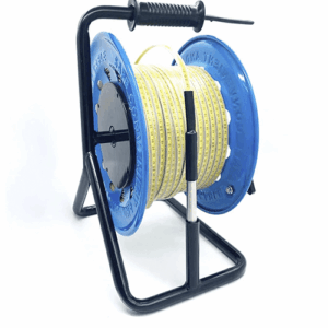 Enviro Forest Portable Sounder Water Level Meter 