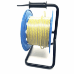 Enviro Forest Portable Sounder Water Level Meter 