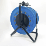 Enviro Forest Portable Sounder Water Level Meter 