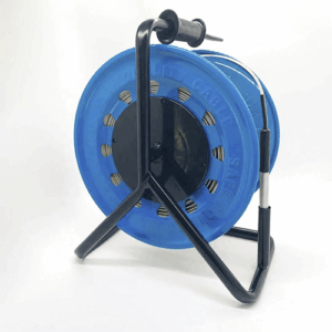 Enviro Forest Portable Sounder Water Level Meter 