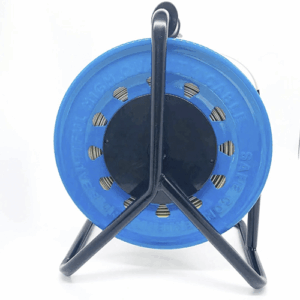 Enviro Forest Portable Sounder Water Level Meter 