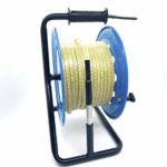 Enviro Forest Portable Sounder Water Level Meter 