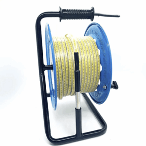 Enviro Forest Portable Sounder Water Level Meter 