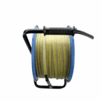 EFOASLM-1081.png Enviro Forest Pipe Sound Water Level Sensor