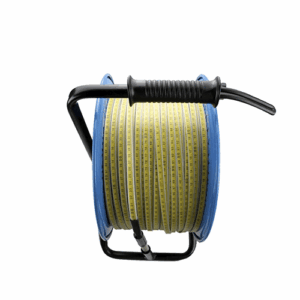 EFOASLM-1081.png Enviro Forest Pipe Sound Water Level Sensor