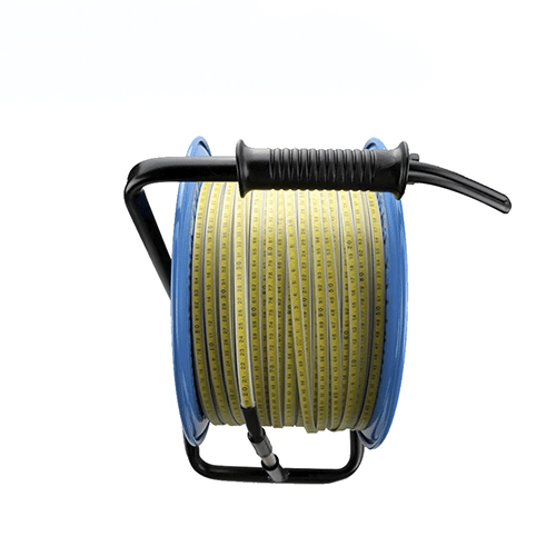 EFOASLM-1081.png Enviro Forest Pipe Sound Water Level Sensor