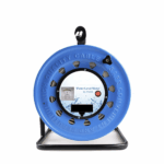 EFOASLM-1082.png Enviro Forest Pipe Sound Water Level Sensor
