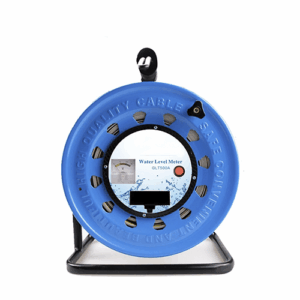 EFOASLM-1082.png Enviro Forest Pipe Sound Water Level Sensor