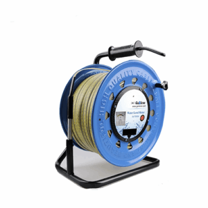 EFOASLM-1083.png Enviro Forest Pipe Sound Water Level Sensor