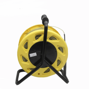 EFOASLM-1084.png Enviro Forest Pipe Sound Water Level Sensor