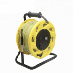 EFOASLM-1085.png Enviro Forest Pipe Sound Water Level Sensor