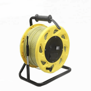 EFOASLM-1085.png Enviro Forest Pipe Sound Water Level Sensor