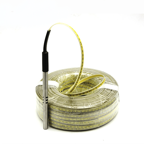 Enviro Forest Deep Well Sound Indicator Water Level Meter