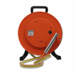 EFOASLM-1092.png Enviro Forest Deep Well Sound Indicator Water Level Meter