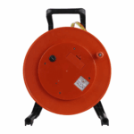 EFOASLM-1093.png Enviro Forest Deep Well Sound Indicator Water Level Meter