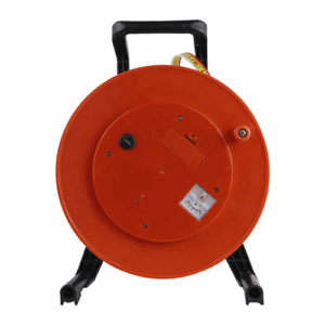 Enviro Forest Deep Well Sound Indicator Water Level Meter