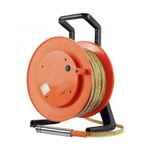 EFOASLM-1094.png Enviro Forest Deep Well Sound Indicator Water Level Meter