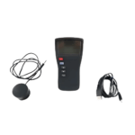 Enviro Forest UV Radiometer